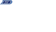 三信電気株式会社 RECRUIT 2025