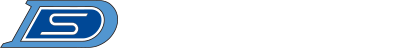 三信電気株式会社