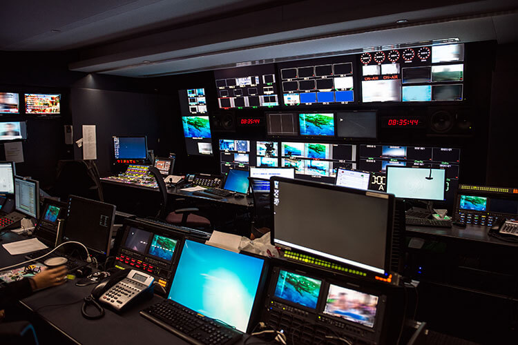 LiveU Solo HDMI動画配信装置　技適マーク有　輸入元三信電気株式会社 LiveU Solo HDMI動画配信装置 技適マーク有 輸入元三信電気株式会社