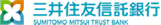 三井住友信託銀行株式会社