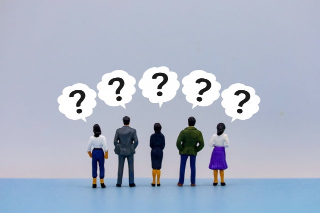 ファクトリーオートメーションとは？
factory-automation02.jpg