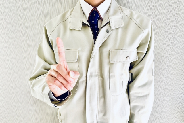 OEMとODMの違いとは？メリット・デメリット・選び方なども解説 - ものづくりコラム - 三信電気株式会社