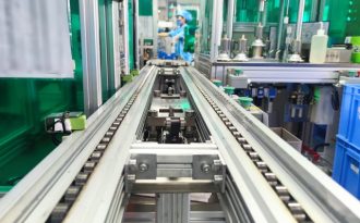 多品種少量生産とは？メリット・デメリット・ポイントを解説