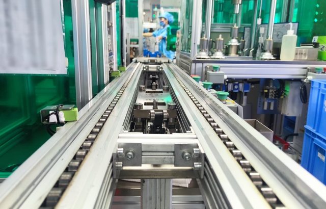 多品種少量生産とは？メリット・デメリット・ポイントを解説