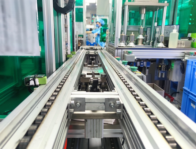 多品種少量生産とは？メリット・デメリット・ポイントを解説