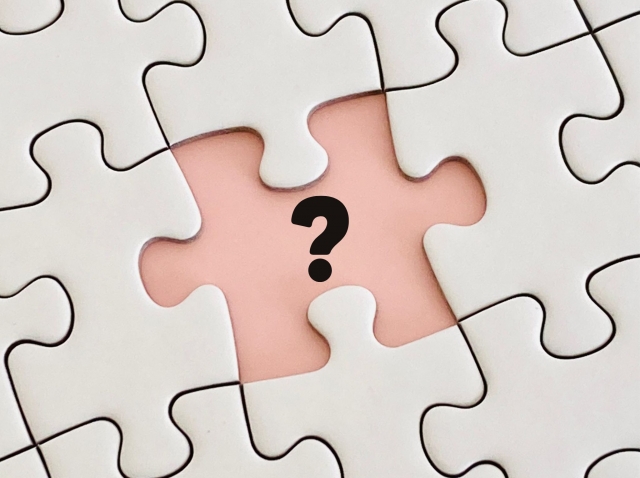 多品種少量生産とは?