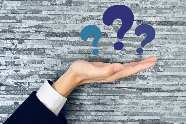 IoTゲートウェイとは?