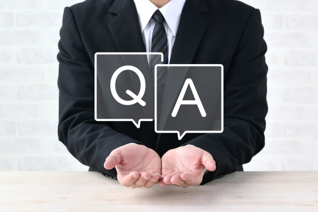 IoTゲートウェイに関するよくある質問