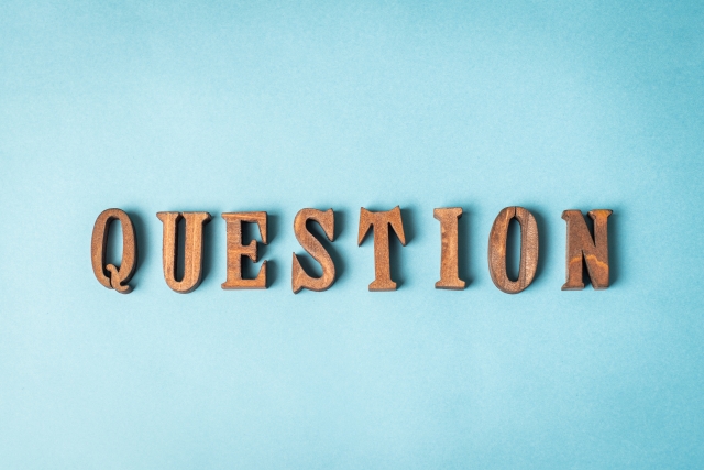 スマート保安に関するよくある質問